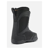 K2 Botte Planche Benes Femme BOA H4 Coiler Pour Neige Et Contrôle