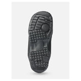 K2 Botte Planche Benes Femme BOA H4 Coiler Pour Neige Et Contrôle