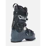 K2 BFC 80 Homme Botte Ski Confort et Stabilité Débutants Optimisé