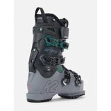 K2 Anthem 85 Boa Botte Femme Chaussure Ski Débutant Performance