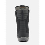 K2 Haven Femme Botte Planche All Mountain Boa H4 Coiler Inox