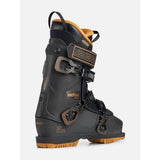 Botte K2 Method Chaussure Park Spacieuse Avec FL3X Et Confort