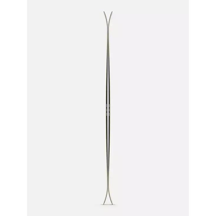 K2 Omen 90 Flat Ski