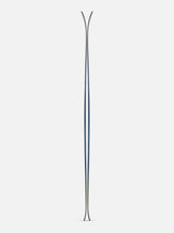 Ski K2 MindBender 90 Flat
