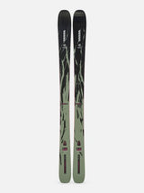 Ski K2 MinderBender 96 Femme