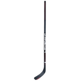 BATON DEK Hockey Legend HP1 Bâton 435 g Flex Mid-Low Puissance