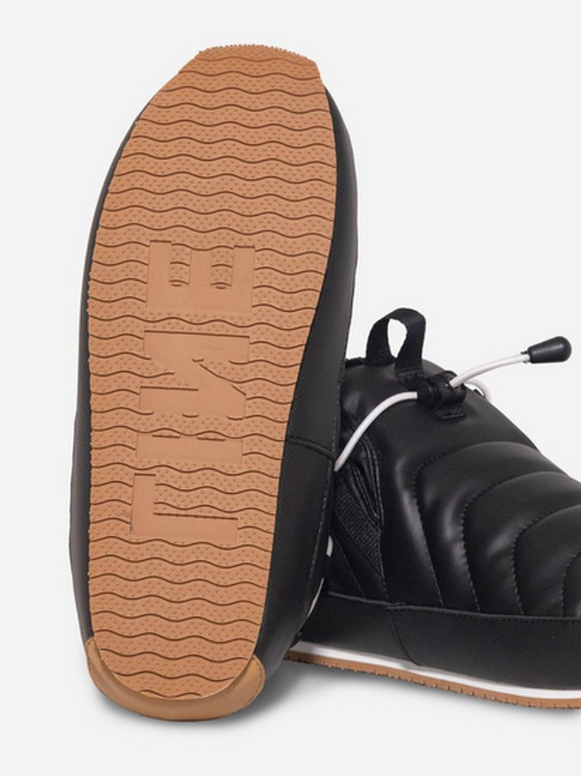 Chaussure Apres Ski Line Bootie 1.0