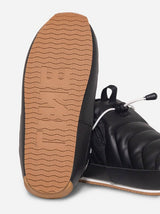 Chaussure Apres Ski Line Bootie 1.0