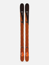 Ski Twin Tips Line Honey Badger Flat