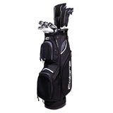 Ensemble Complet Cobra AIR X Femme