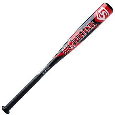 LOUISVILLE WARRIOR T-BALL STICK 2 1/4 -12