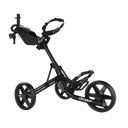CLICGEAR M4 GOLF CART