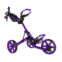 CLICGEAR M4 GOLF CART