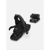 Marqueur de Fixation Squire 10 85 mm pour Applications Industrielles