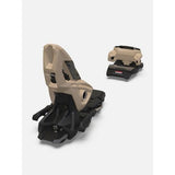 Fixation Marker Squire 11 Freeride Triple Pivot Light Anti Ice Rail