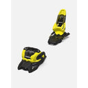 FIXATION MARKER SQUIRE 11
