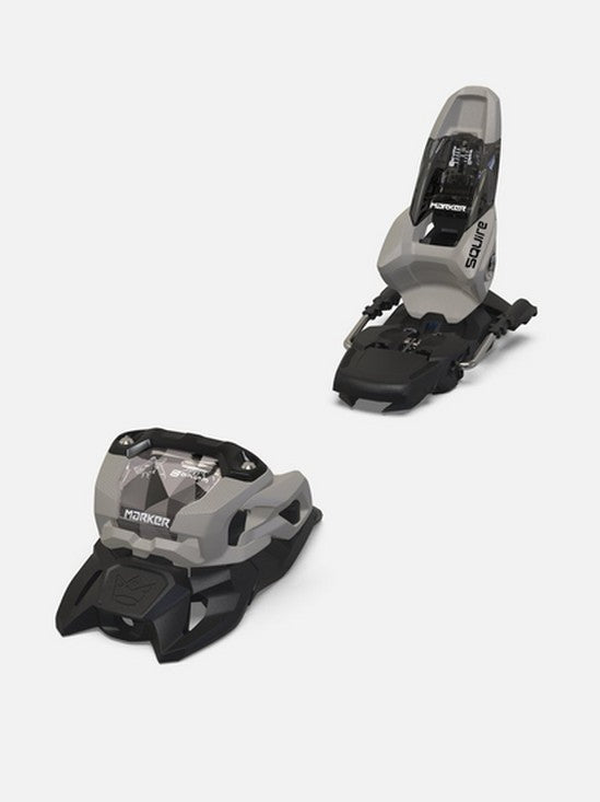 SQUIRE 11 BINDING