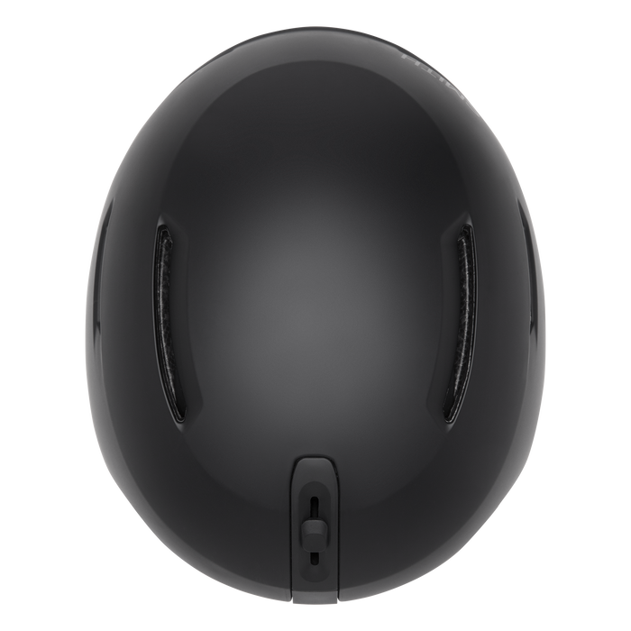 Smith Altus MIPS Casque Ski Léger In Mold Koroyd