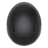 Smith Altus MIPS Casque Ski Léger In Mold Koroyd