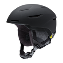 SMITH VIDA MIPS SKI HELMET