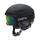Smith Casque Ski Vida MIPS Femme Confort Et Protection Avancée