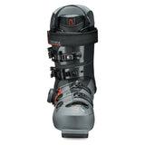 Tecnica Botte De Ski Mach HV 90 Boa