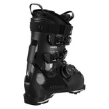 Atomic Hawx Prime 85 BOA Femme Chaussure Ski All Mountain GW