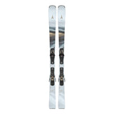 Atomic Maven 78 Ski et Fixations M10 GW Pack 2026 Tout Terrain