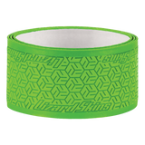 GRIP PICKLEBALL DSP ULTRA 0.8mm