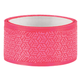 GRIP PICKLEBALL DSP ULTRA 0.8mm