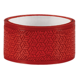 GRIP PICKLEBALL DSP ULTRA 0.8mm