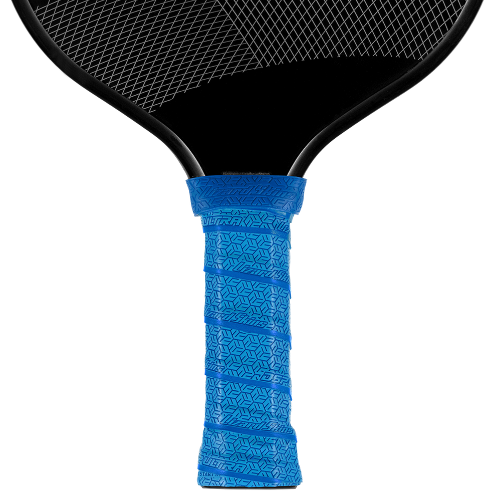 GRIP PICKLEBALL DSP ULTRA 0.8mm