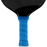 GRIP PICKLEBALL DSP ULTRA 0.8mm