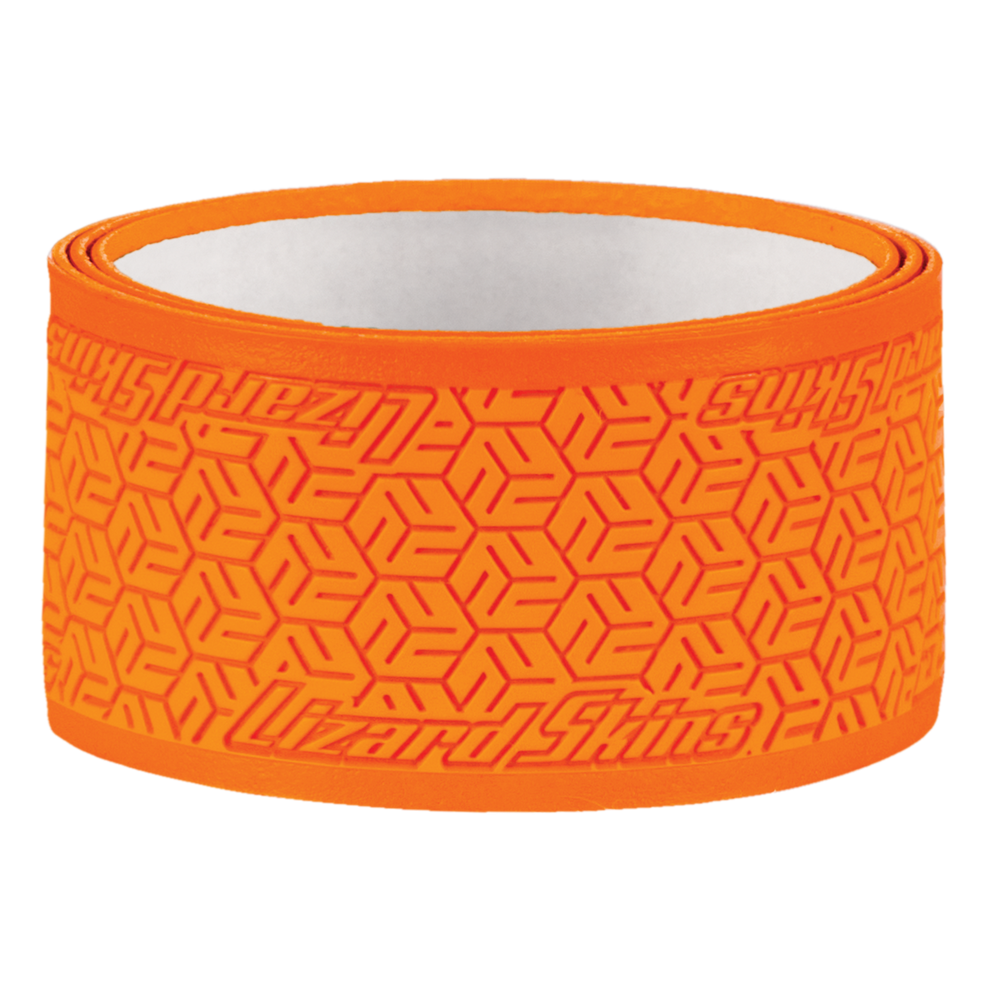 GRIP PICKLEBALL DSP ULTRA 0.8mm