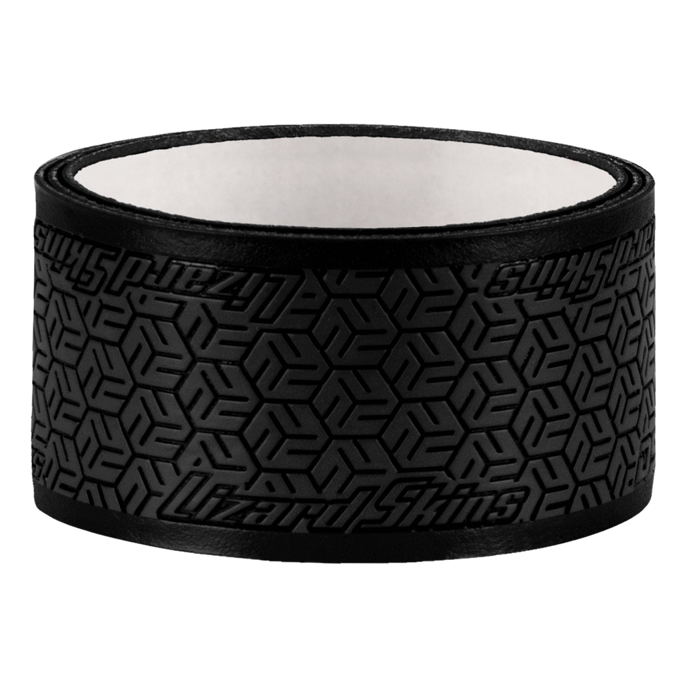 GRIP PICKLEBALL DSP ULTRA 0.8mm