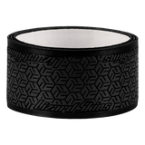 GRIP PICKLEBALL DSP ULTRA 0.8mm