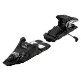 Salomon S Lab Shift 10 MNC Binding Touring Reimagined