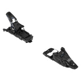 Salomon S Lab Shift 10 MNC Binding Touring Reimagined