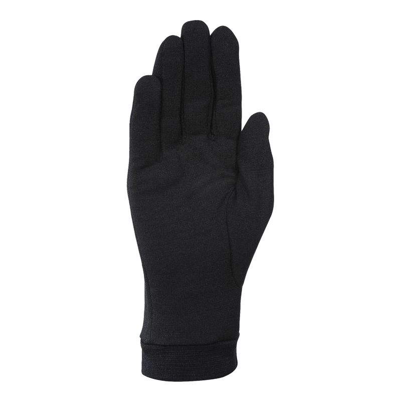 UNDER GLOVE KOMBI 100% MERINO MEN'S