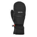 Kombi The Fastrider Mittens - Men's