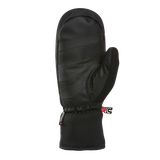 Kombi The Fastrider Mittens - Men's