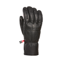 Kombi The Free Fall Glove - Men's