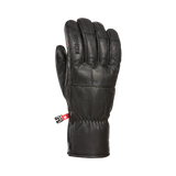 Kombi The Free Fall Glove - Men's