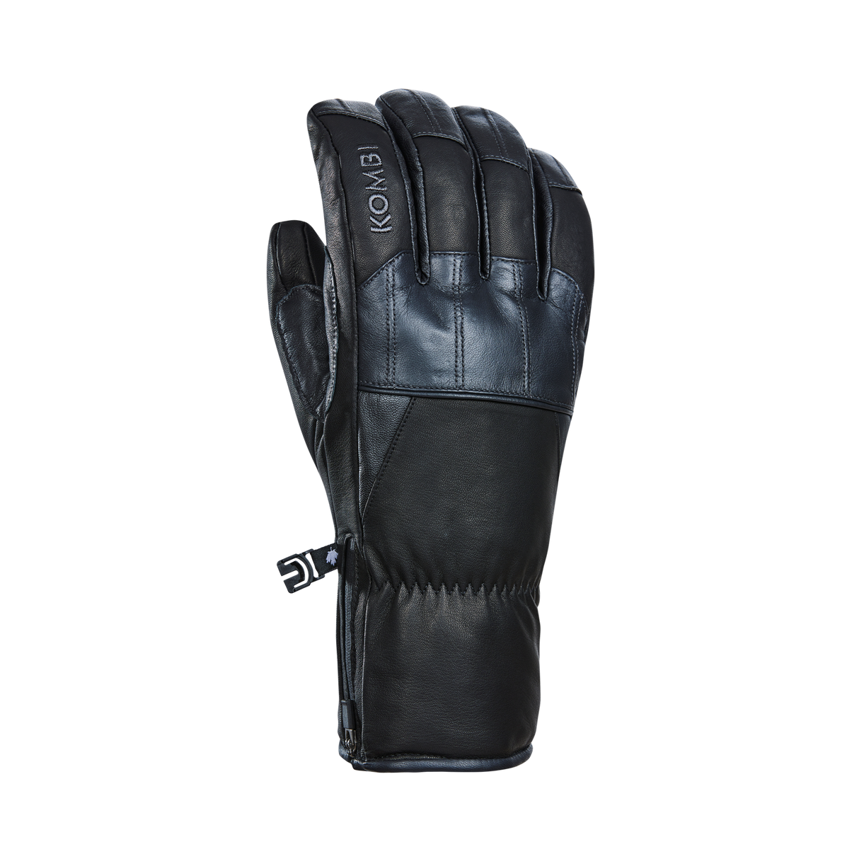 GANT Kombi Free Fall Homme Isolation Primaloft Gold Waterguard