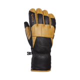 GANT Kombi Free Fall Homme Isolation Primaloft Gold Waterguard