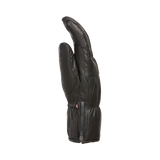 Kombi The Free Fall Glove - Men's