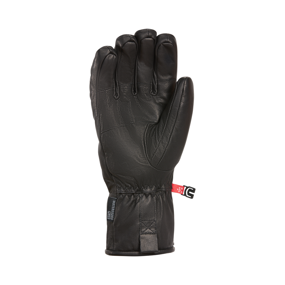 Kombi The Free Fall Glove - Men's