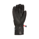 Kombi The Free Fall Glove - Men's