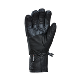 GANT Kombi Free Fall Homme Isolation Primaloft Gold Waterguard