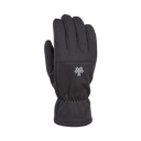 Kombi Gent Glove - Men's
